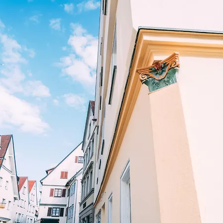 Amtshaus - Gut Hügle Collection-2